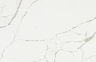 Calacatta Laza®-Pacific-Granite-Slab-Catalog