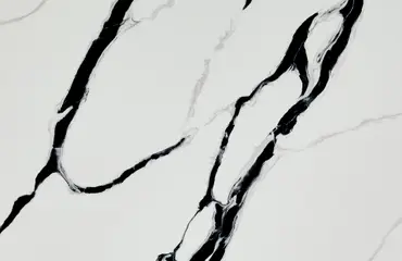 Calacatta Lumanyx®-Pacific-Granite-Slab-Catalog