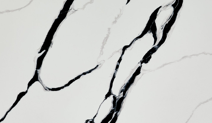 Calacatta Lumanyx®-Pacific-Granite-Slab-Catalog-Image