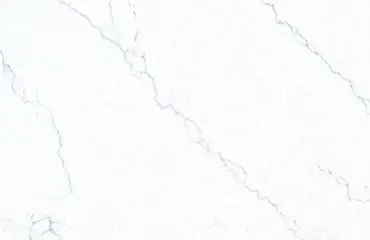 Calacatta Miraggio Cielo™-Pacific-Granite-Slab-Catalog