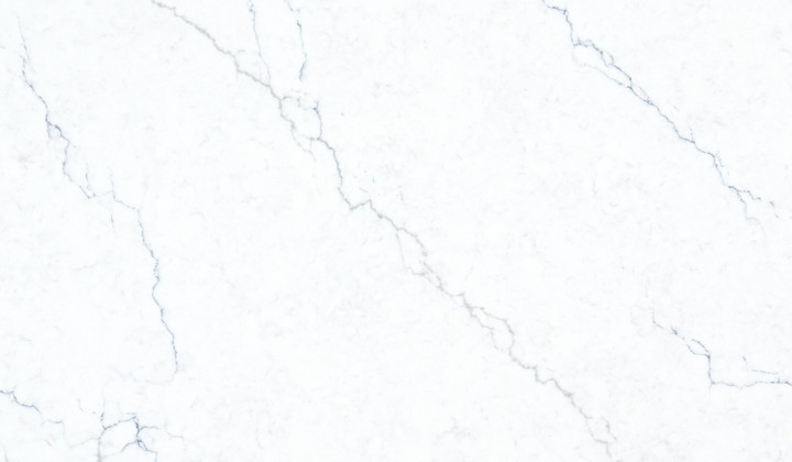 Calacatta Miraggio Cielo™-Pacific-Granite-Slab-Catalog-Image