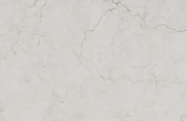 Calacatta Miraggio Cove™-Pacific-Granite-Slab-Catalog