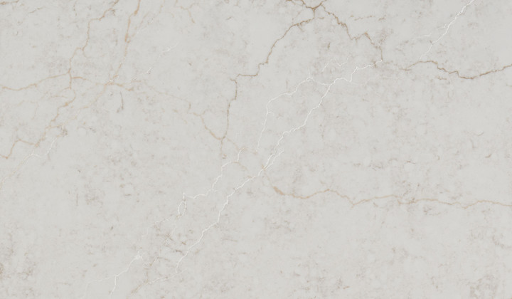 Calacatta Miraggio Cove™-Pacific-Granite-Slab-Catalog-Image