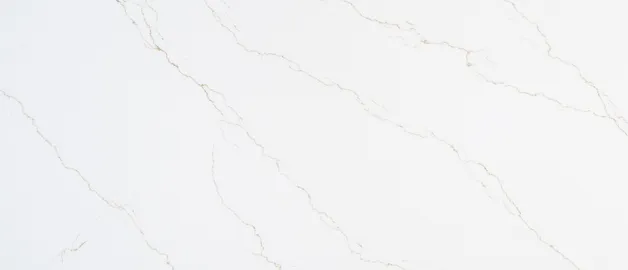 Calacatta Miraggio Gold™