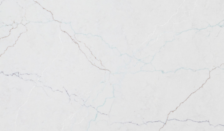 Calacatta Miraggio SeaGlass™-Pacific-Granite-Slab-Catalog-Image