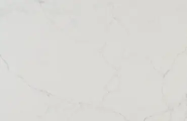 Calacatta Monaco™-Pacific-Granite-Slab-Catalog
