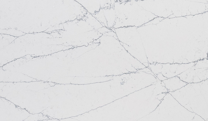 Calacatta Montage®-Pacific-Granite-Slab-Catalog-Image