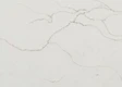 Calacatta Prado®