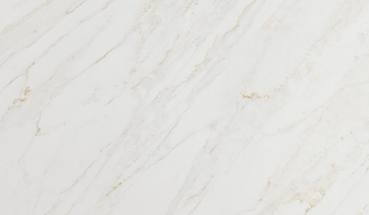 Calacatta Premata™-Pacific-Granite-Slab-Catalog-Image