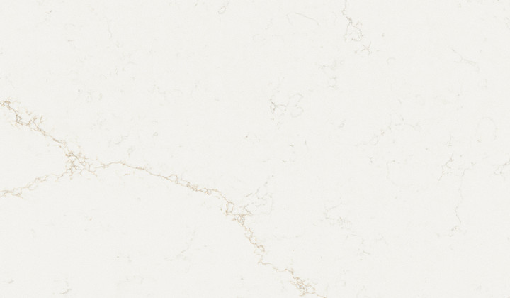 Calacatta Rusta™-Pacific-Granite-Slab-Catalog-Image