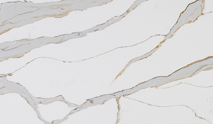 Calacatta Solessio®-Pacific-Granite-Slab-Catalog-Image