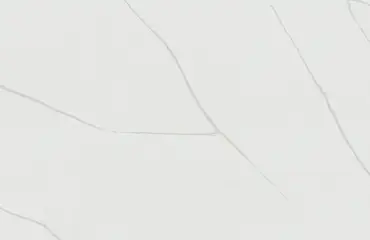 Calacatta Ultra®-Pacific-Granite-Slab-Catalog