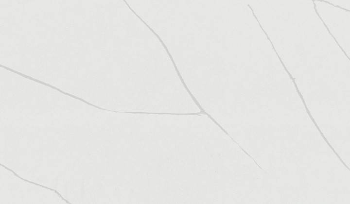 Calacatta Ultra®-Pacific-Granite-Slab-Catalog-Image