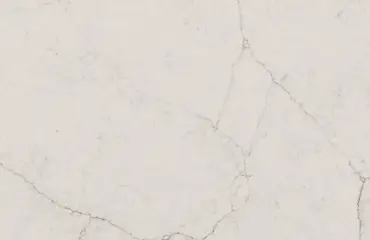 Calacatta Valentin®-Pacific-Granite-Slab-Catalog