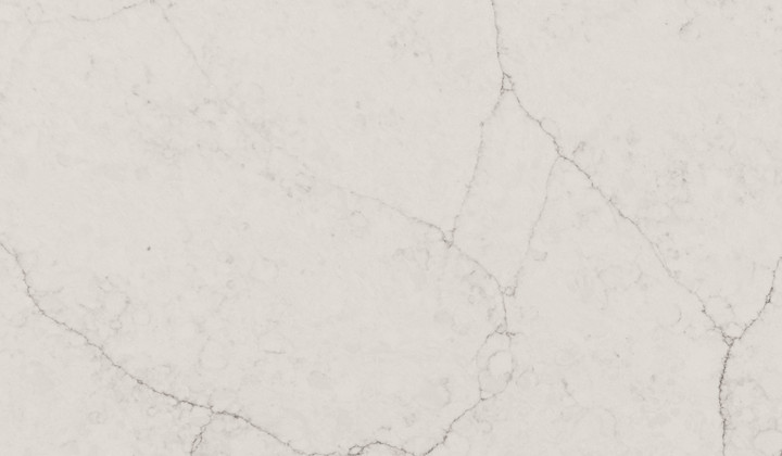 Calacatta Valentin®-Pacific-Granite-Slab-Catalog-Image