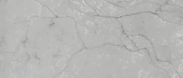 Calacatta Versailles™