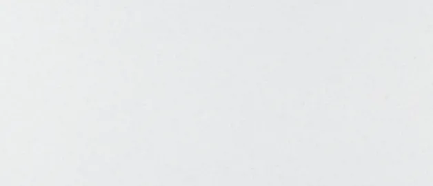 Calico White™