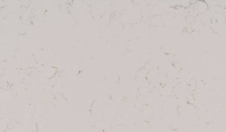 Carrara Grigio®-Pacific-Granite-Slab-Catalog-Image