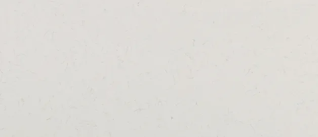 Carrara Miksa™