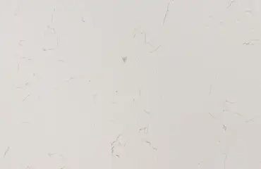 Carrara Trigato™-Pacific-Granite-Slab-Catalog
