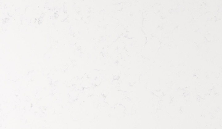 Cashmere Carrara®-Pacific-Granite-Slab-Catalog-Image