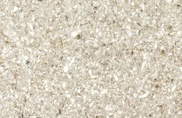 Chakra Beige®-Pacific-Granite-Slab-Catalog