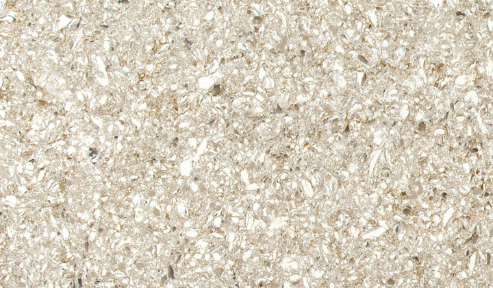 Chakra Beige®-Pacific-Granite-Slab-Catalog-Image