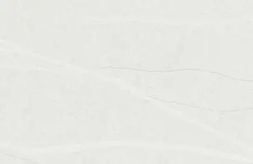 Eroluna™-Pacific-Granite-Slab-Catalog