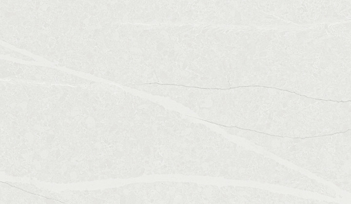 Eroluna™-Pacific-Granite-Slab-Catalog-Image