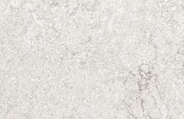 Gray Lagoon® - Concrete Finish-Pacific-Granite-Slab-Catalog
