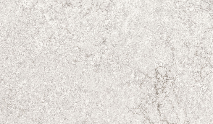 Gray Lagoon® - Concrete Finish-Pacific-Granite-Slab-Catalog-Image