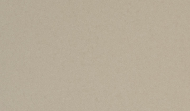 Hazelwood®-Pacific-Granite-Slab-Catalog-Image