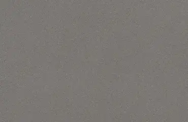 Macabo Gray®-Pacific-Granite-Slab-Catalog