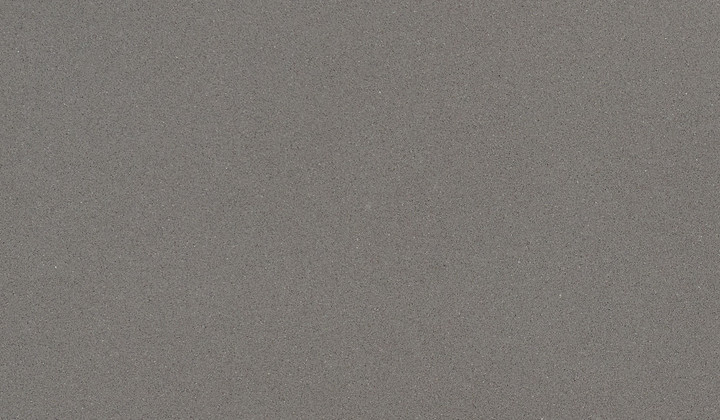 Macabo Gray®-Pacific-Granite-Slab-Catalog-Image