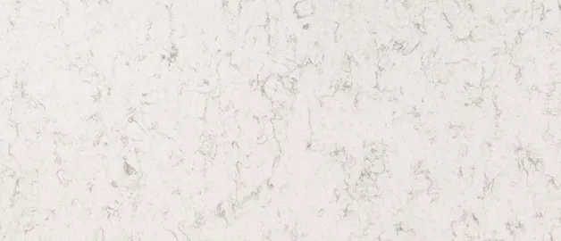 Mara Blanca®