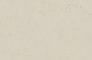 MarfiTaj™-Pacific-Granite-Slab-Catalog