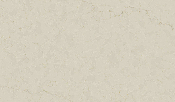 MarfiTaj™-Pacific-Granite-Slab-Catalog-Image