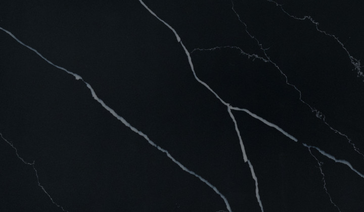 Marquina Midnight®-Pacific-Granite-Slab-Catalog-Image