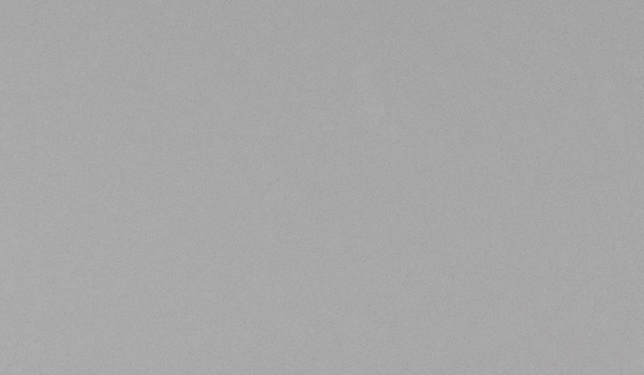 Meridian Gray®-Pacific-Granite-Slab-Catalog-Image