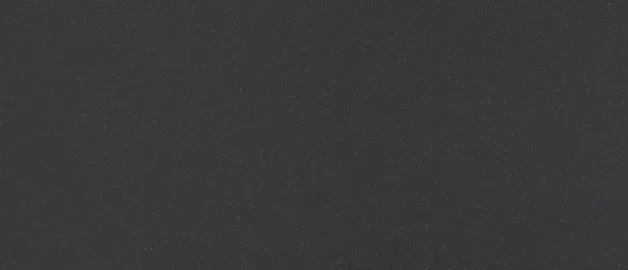 Midnight Majesty® - Concrete Finish
