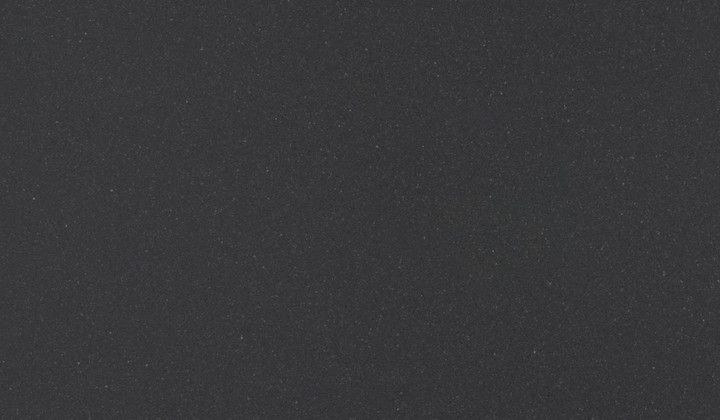 Midnight Majesty® - Concrete Finish-Pacific-Granite-Slab-Catalog-Image