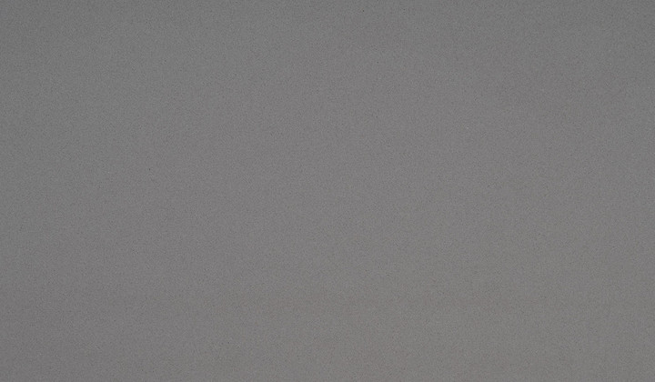 Mirano Gray™-Pacific-Granite-Slab-Catalog-Image