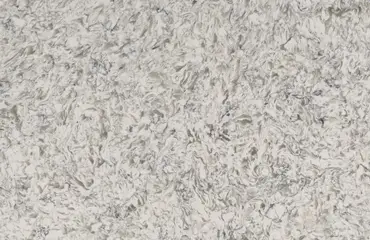 Montclair White®-Pacific-Granite-Slab-Catalog