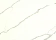 New Calacatta Laza Gold™