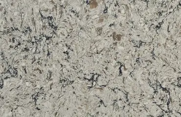 Pacific Salt®-Pacific-Granite-Slab-Catalog