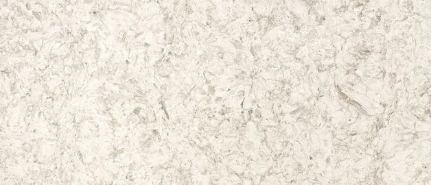 Portico Cream®