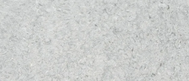 Rolling Fog®