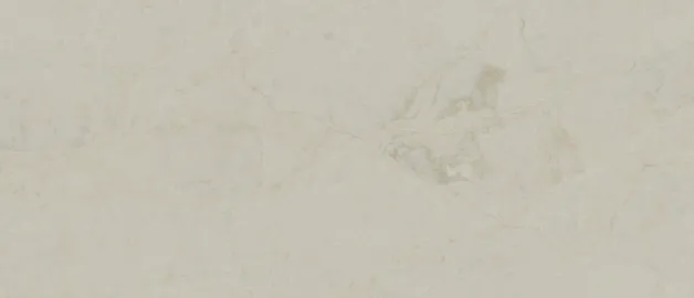 Serataj Brushed™