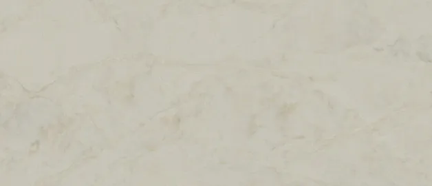 Serataj™