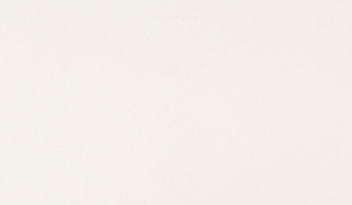 Snow White™-Pacific-Granite-Slab-Catalog-Image